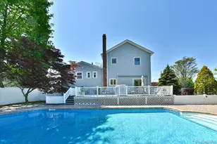 491 Charles Ave, Massapequa Park, NY 11762 - Photo 32