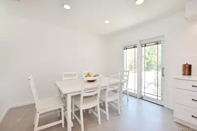 491 Charles Avenue, Massapequa Park, NY 11762 - Photo 12