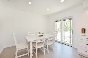 491 Charles Ave, Massapequa Park, NY 11762 - Photo 12