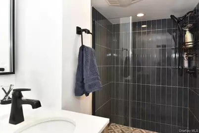 491 Charles Avenue, Massapequa Park, NY 11762 - Photo 26