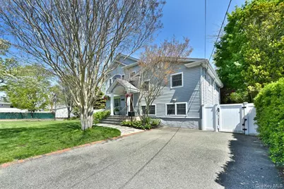 491 Charles Avenue, Massapequa Park, NY 11762 - Photo 4