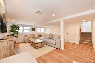 491 Charles Avenue, Massapequa Park, NY 11762 - Photo 16