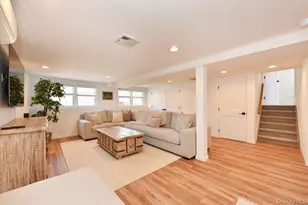 491 Charles Ave, Massapequa Park, NY 11762 - Photo 16