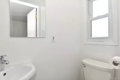 491 Charles Avenue, Massapequa Park, NY 11762 - Photo 24