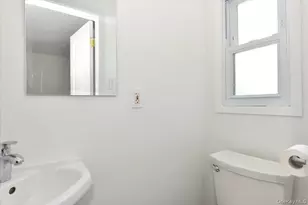 491 Charles Ave, Massapequa Park, NY 11762 - Photo 24