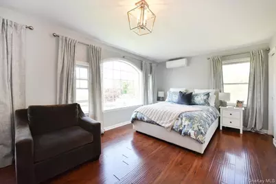 491 Charles Avenue, Massapequa Park, NY 11762 - Photo 18
