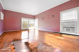 116 Lake Dr, Lake Peekskill, NY 10537 - Photo 8
