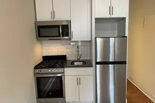 589 1st Ave, New York, NY 10016 - Photo 1