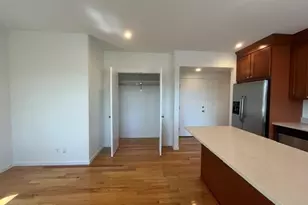 1 Willowdale Ave, Port Washington, NY 11050 - Photo 8