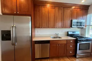 1 Willowdale Ave, Port Washington, NY 11050 - Photo 6