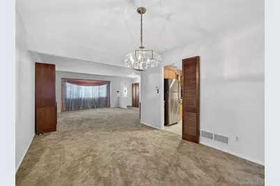 18 Mark Lane, New City, NY 10956 - Photo 12