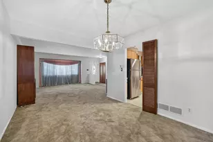 18 Mark Ln, New City, NY 10956 - Photo 12