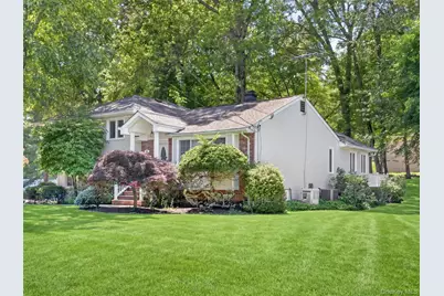 18 Mark Lane, New City, NY 10956 - Photo 4