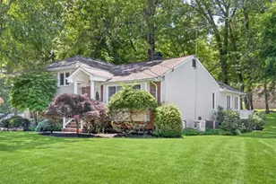 18 Mark Ln, New City, NY 10956 - Photo 4