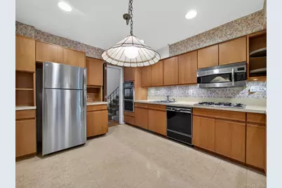 18 Mark Lane, New City, NY 10956 - Photo 14