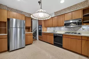 18 Mark Ln, New City, NY 10956 - Photo 14