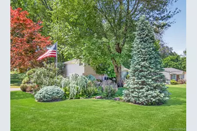 18 Mark Lane, New City, NY 10956 - Photo 2