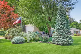 18 Mark Ln, New City, NY 10956 - Photo 2
