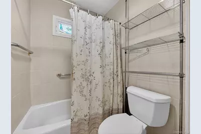 18 Mark Lane, New City, NY 10956 - Photo 22