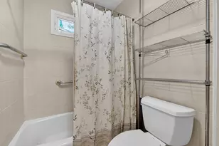 18 Mark Ln, New City, NY 10956 - Photo 22