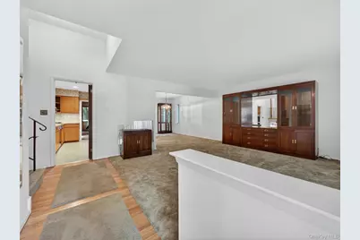 18 Mark Lane, New City, NY 10956 - Photo 6