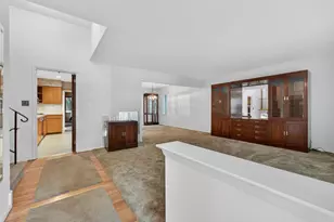 18 Mark Ln, New City, NY 10956 - Photo 6