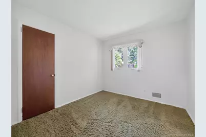 18 Mark Lane, New City, NY 10956 - Photo 20