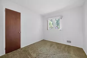 18 Mark Ln, New City, NY 10956 - Photo 20