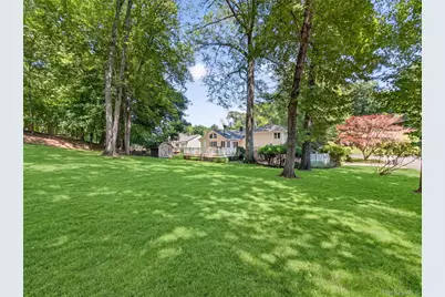 18 Mark Lane, New City, NY 10956 - Photo 32