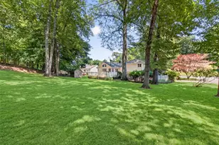 18 Mark Ln, New City, NY 10956 - Photo 32
