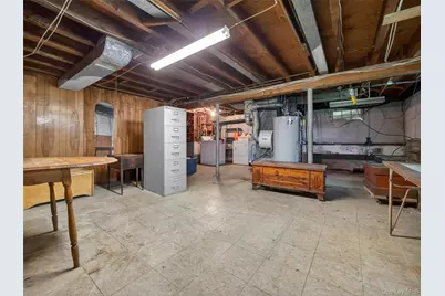 18 Mark Lane, New City, NY 10956 - Photo 26