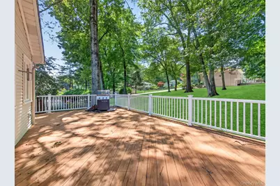 18 Mark Lane, New City, NY 10956 - Photo 28