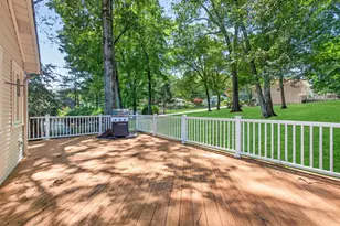 18 Mark Ln, New City, NY 10956 - Photo 28