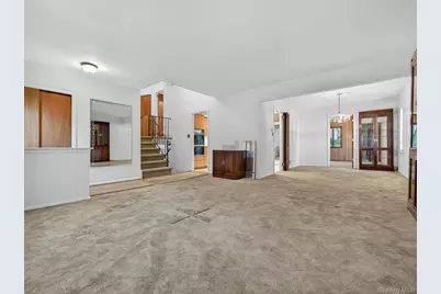 18 Mark Lane, New City, NY 10956 - Photo 10