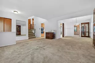 18 Mark Ln, New City, NY 10956 - Photo 10