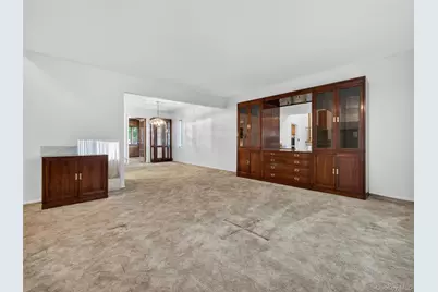 18 Mark Lane, New City, NY 10956 - Photo 8