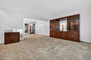 18 Mark Ln, New City, NY 10956 - Photo 8