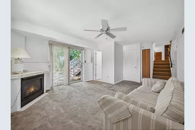 18 Mark Lane, New City, NY 10956 - Photo 24