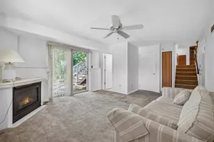18 Mark Ln, New City, NY 10956 - Photo 24