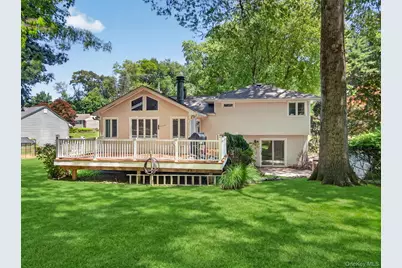 18 Mark Lane, New City, NY 10956 - Photo 30