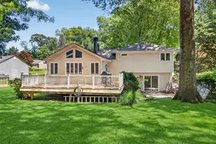 18 Mark Ln, New City, NY 10956 - Photo 30
