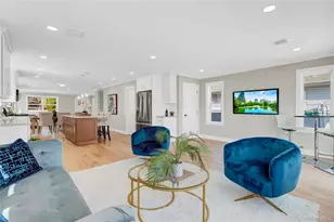 710 Franklin Ave, Massapequa, NY 11758 - Photo 14