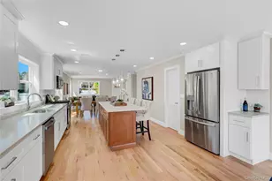 710 Franklin Ave, Massapequa, NY 11758 - Photo 10