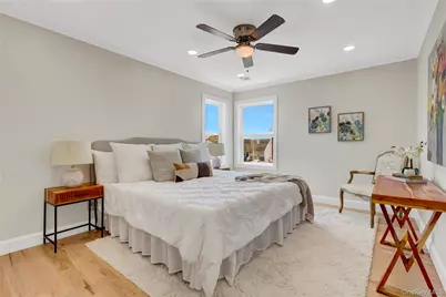 710 Franklin Avenue, Massapequa, NY 11758 - Photo 30