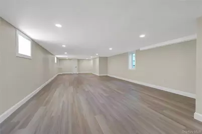 710 Franklin Avenue, Massapequa, NY 11758 - Photo 20