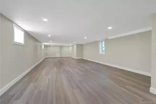 710 Franklin Ave, Massapequa, NY 11758 - Photo 20