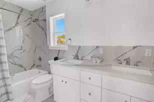 710 Franklin Ave, Massapequa, NY 11758 - Photo 28