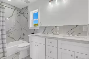710 Franklin Ave, Massapequa, NY 11758 - Photo 32