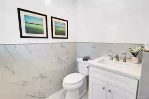 710 Franklin Ave, Massapequa, NY 11758 - Photo 18