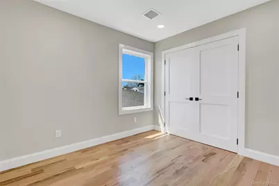 710 Franklin Avenue, Massapequa, NY 11758 - Photo 26